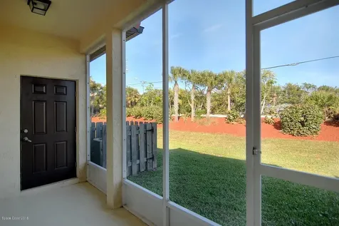 3191 Ricks Way Melbourne Beach FL 32951