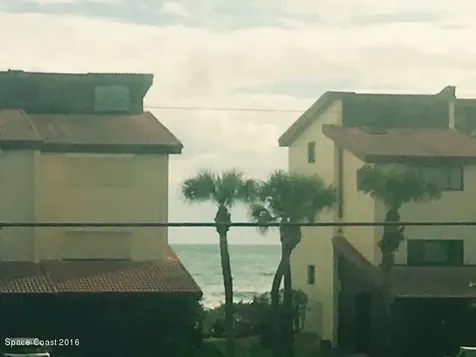 3191 Ricks Way Melbourne Beach FL 32951