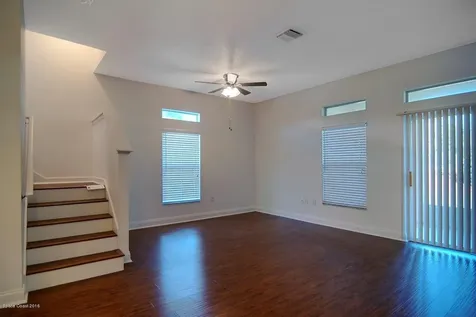 3191 Ricks Way Melbourne Beach FL 32951