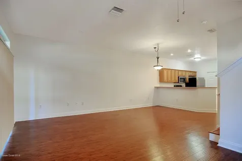 3191 Ricks Way Melbourne Beach FL 32951