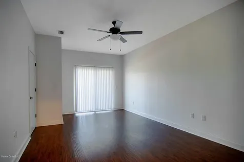 3191 Ricks Way Melbourne Beach FL 32951