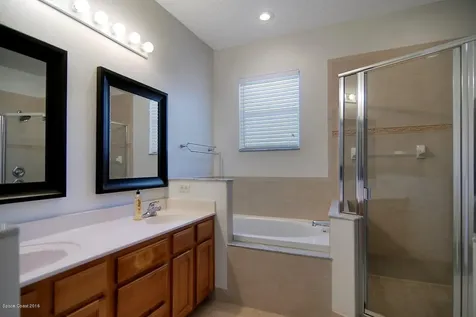 3191 Ricks Way Melbourne Beach FL 32951