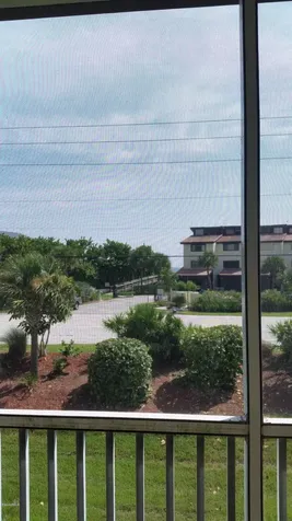 3191 Ricks Way Melbourne Beach FL 32951