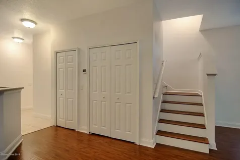 3191 Ricks Way Melbourne Beach FL 32951
