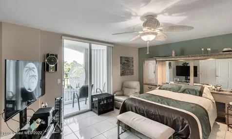 811 Del Rio Way Merritt Island FL 32953