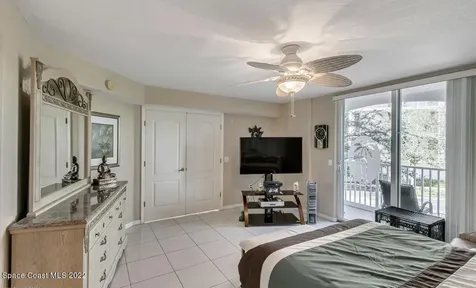 811 Del Rio Way Merritt Island FL 32953