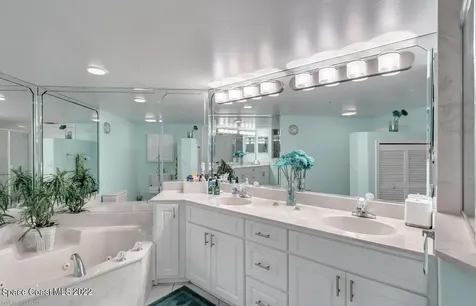 811 Del Rio Way Merritt Island FL 32953