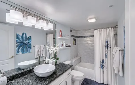 811 Del Rio Way Merritt Island FL 32953