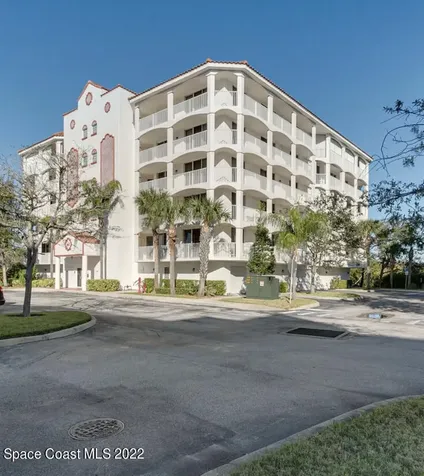 811 Del Rio Way Merritt Island FL 32953
