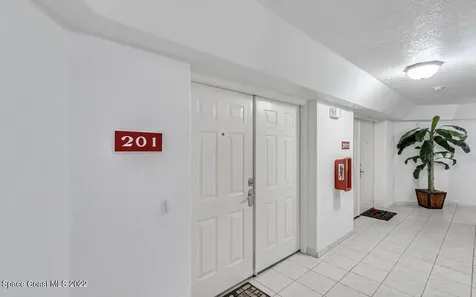 811 Del Rio Way Merritt Island FL 32953