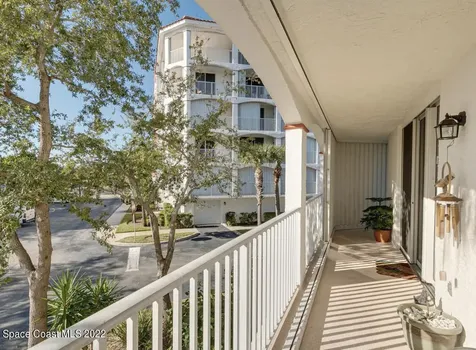 811 Del Rio Way Merritt Island FL 32953