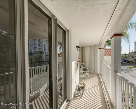 811 Del Rio Way Merritt Island FL 32953