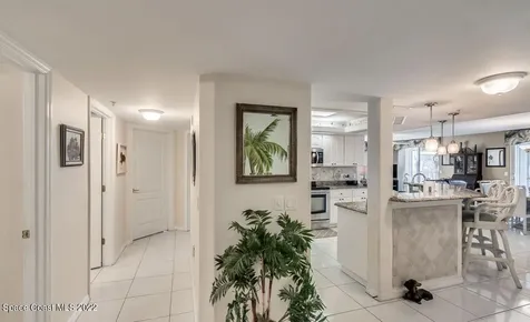 811 Del Rio Way Merritt Island FL 32953