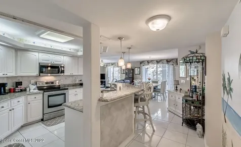 811 Del Rio Way Merritt Island FL 32953