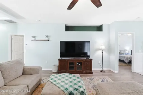 2343 Misty Way Lane Melbourne FL 32935