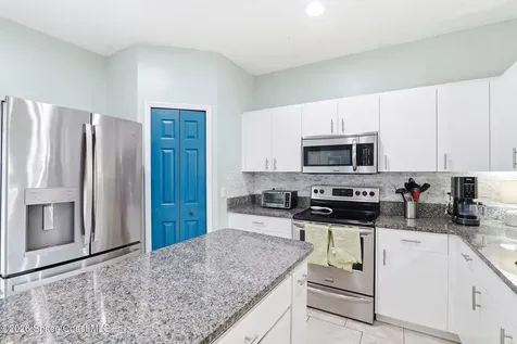 2343 Misty Way Lane Melbourne FL 32935
