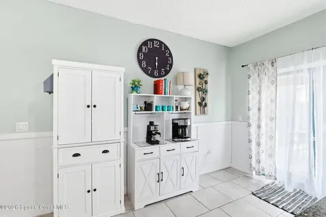 2343 Misty Way Lane Melbourne FL 32935