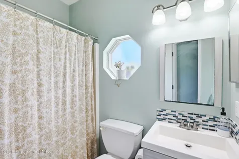 2343 Misty Way Lane Melbourne FL 32935
