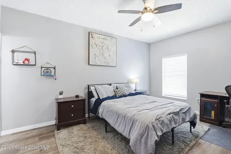 2343 Misty Way Lane Melbourne FL 32935