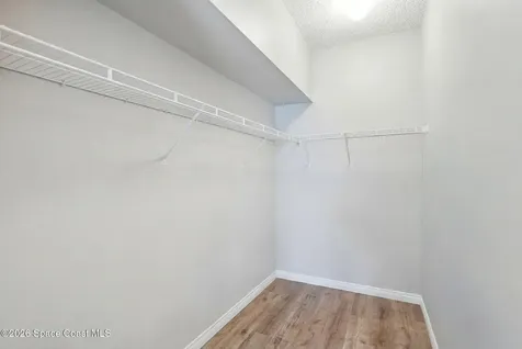 2343 Misty Way Lane Melbourne FL 32935