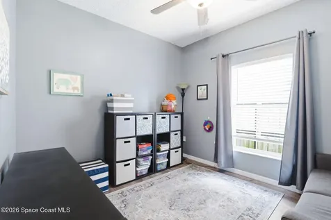 2343 Misty Way Lane Melbourne FL 32935