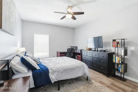 2343 Misty Way Lane Melbourne FL 32935