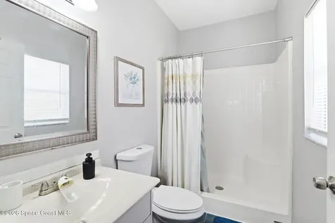 2343 Misty Way Lane Melbourne FL 32935