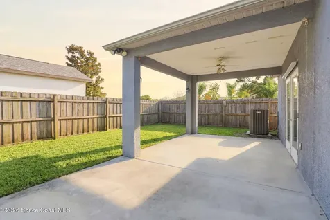 2343 Misty Way Lane Melbourne FL 32935
