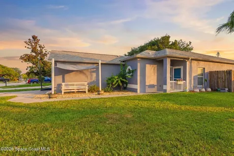 2343 Misty Way Lane Melbourne FL 32935