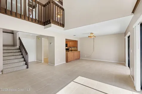 2653 Elliot Way Melbourne FL 32935