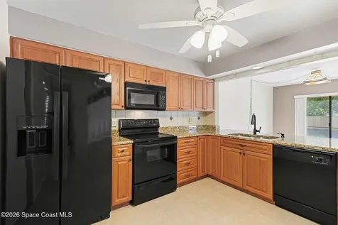 2653 Elliot Way Melbourne FL 32935