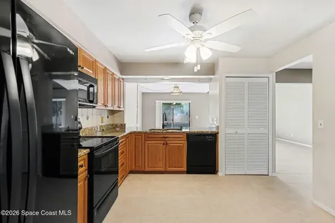 2653 Elliot Way Melbourne FL 32935