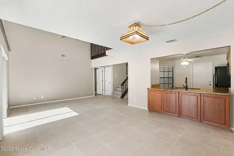 2653 Elliot Way Melbourne FL 32935