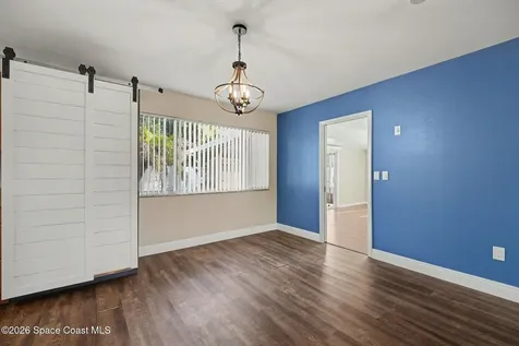 1060 Galleon Street Cocoa FL 32927