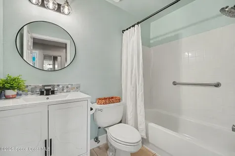1060 Galleon Street Cocoa FL 32927