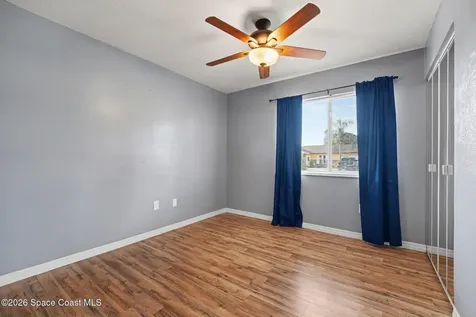 1060 Galleon Street Cocoa FL 32927