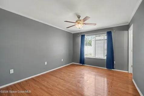 1060 Galleon Street Cocoa FL 32927