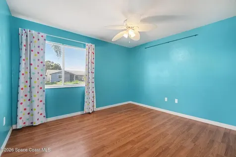 1060 Galleon Street Cocoa FL 32927