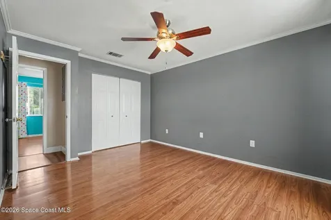 1060 Galleon Street Cocoa FL 32927