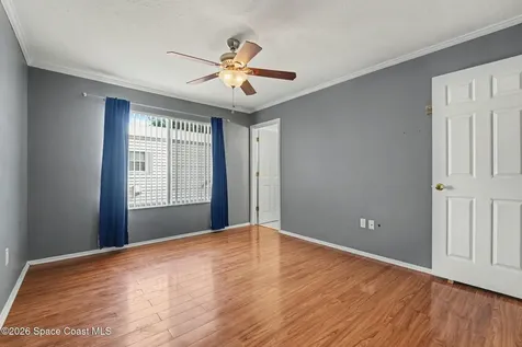 1060 Galleon Street Cocoa FL 32927