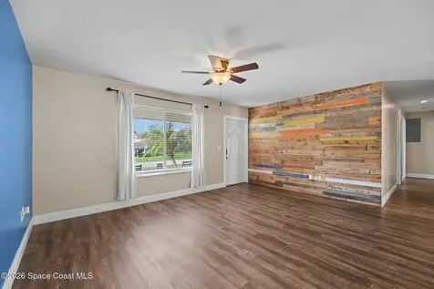 1060 Galleon Street Cocoa FL 32927