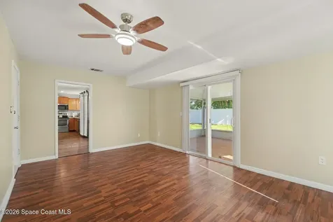 1060 Galleon Street Cocoa FL 32927