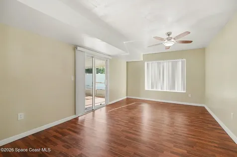 1060 Galleon Street Cocoa FL 32927