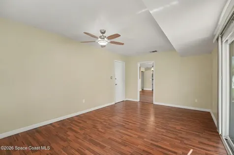 1060 Galleon Street Cocoa FL 32927