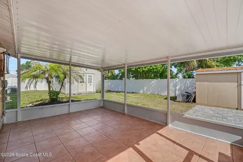1060 Galleon Street Cocoa FL 32927