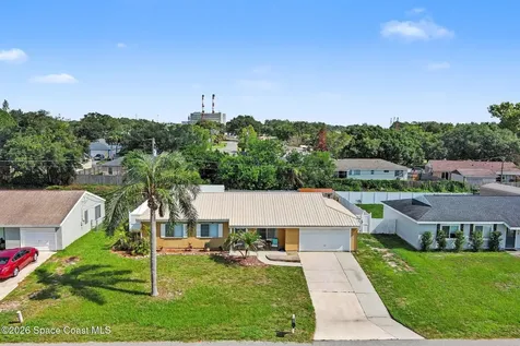 1060 Galleon Street Cocoa FL 32927