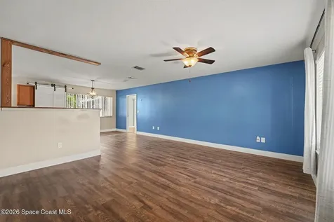 1060 Galleon Street Cocoa FL 32927