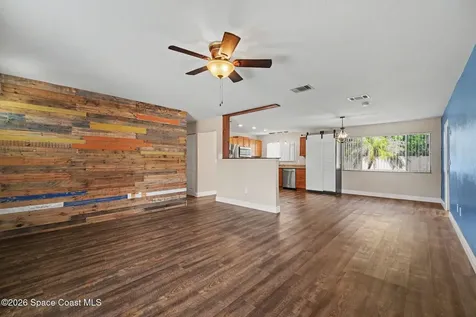 1060 Galleon Street Cocoa FL 32927