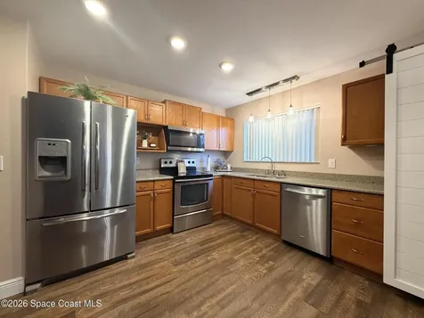 1060 Galleon Street Cocoa FL 32927