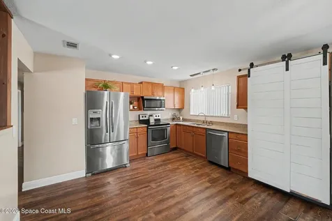 1060 Galleon Street Cocoa FL 32927